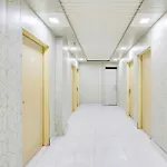 Hotel O Grand Heights