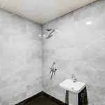 Hotel O Grand Heights